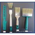 4PCS Paint Brush Set ZZZH-0001